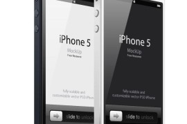 iphone5发布时间(苹果5发布日期和价格)