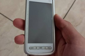 诺基亚5235手机(诺基亚5230使用说明)