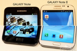 三星note2联通版(3星note2)