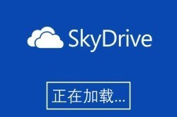 三星ativs(三星ativ手机)