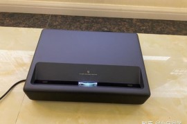 小米1s青春版(小米1S青春版手机夕阳壁纸)