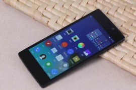 金立手机gn105(金立手机GN151)