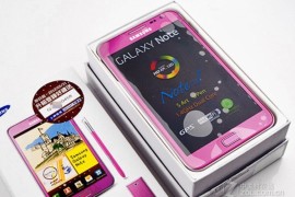 三星9220(三星9220耳机怎么用)