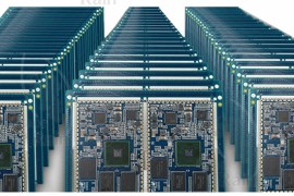 三星6818(三星6818手机报价)