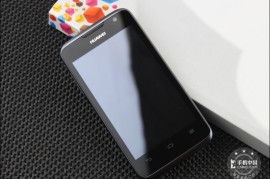 华为8812手机(华为8816手机)