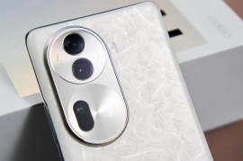 opporom(OPPOROM包下载)