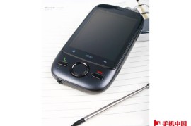 华为u8110(华为U8110)