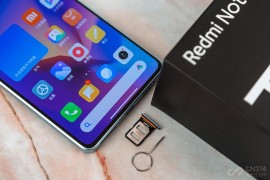 红米手机价格(红米手机价格大全 价格表)