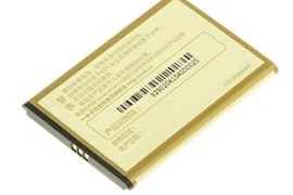 酷派w708(酷派w706电池的寿命多久)