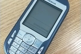 诺基亚2322(诺基亚2322c游戏)