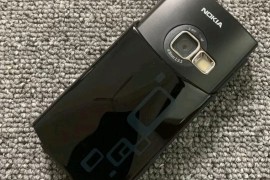 诺基亚n72(诺基亚n72图片)