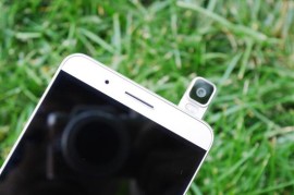 荣耀7(荣耀7tplay 价格)