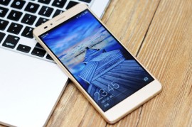 荣耀畅玩5x(荣耀畅玩5x处理器)