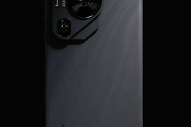 华为p10手机(华为p10手机不支持电信卡吗)