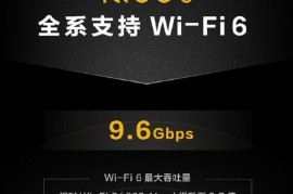 小米3跑分(小米13跑多少分安兔兔)