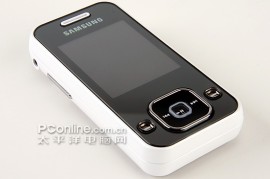 三星f250(三星f27t352fhc)