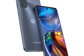 motorola手机大全(motorola手机怎么样)