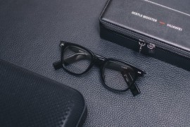 华为eyewear(华为eyewear下载安装)