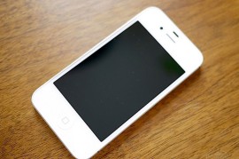 苹果官网iphone4s(苹果官网iPhone15Pro)