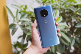 一加7tpro(一加7TPro配置)