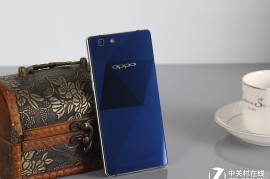 oppor1c(oppoR1C参数)