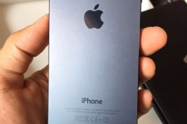 iphone5电信版(iphone5电信版1442破解4g)