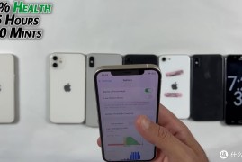 iphone6升级ios11(iphone6升级ios13描述文件)