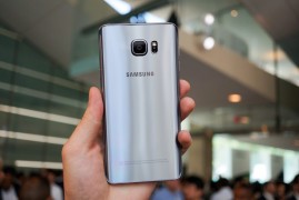 三星note3(三星note3还能用吗)