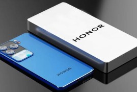 pro7(pro7plus快充是多少瓦)