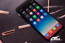 u9手机(u9手机还在吗)