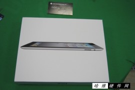 ipad2价格(ipad2卖多少钱)