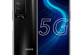 华为x10(华为x10参数配置)