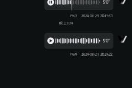 小米2sroot(小米2sroot包下载)