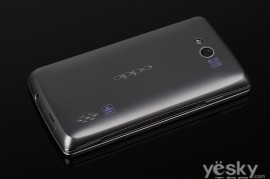 oppox903(oppoX903如何下载软件)