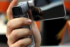 s60v3手机(s60v3手机心脏下载)