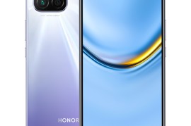 荣耀20pro(荣耀20pro二手价格)