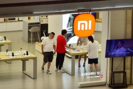 北京小米维修点(北京小米维修点查询电话)