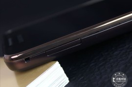 三星i809报价(三星i908上市价格)