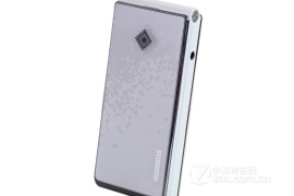 malata手机(malata怎么连接蓝牙)