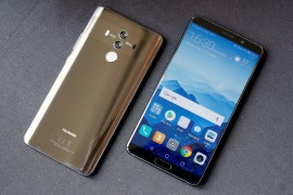 mate10价格(mate10手机价格)