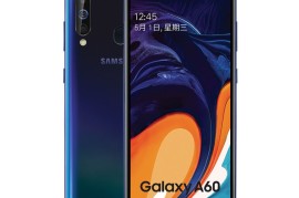 三星7100(三星7100手机多少钱)
