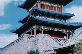太原手机(太原手机号码段)