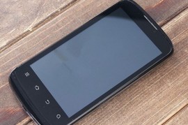 最便宜的3g手机(最便宜的手机999)