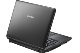 三星p6210(三星P6200平板怎么拆开后盖)