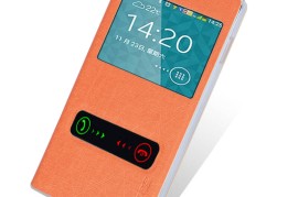 酷派5892(酷派5860+)