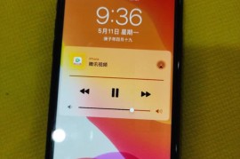 苹果11(苹果11参数配置)