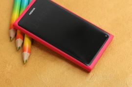 n9诺基亚(N9诺基亚去除密码)