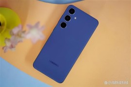 三星120s(三星120s贴片机打大板怎么设置)