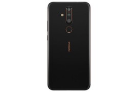 诺基亚7.2曝光(诺基亚73参数)