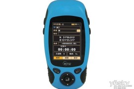 华为g330(华为G330D使用说明中英文对照版)